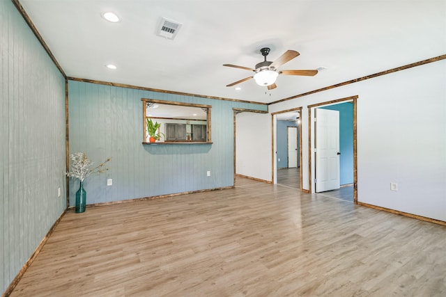 17985 Split Oak Cir, New Caney, TX 77357 - photo 10
