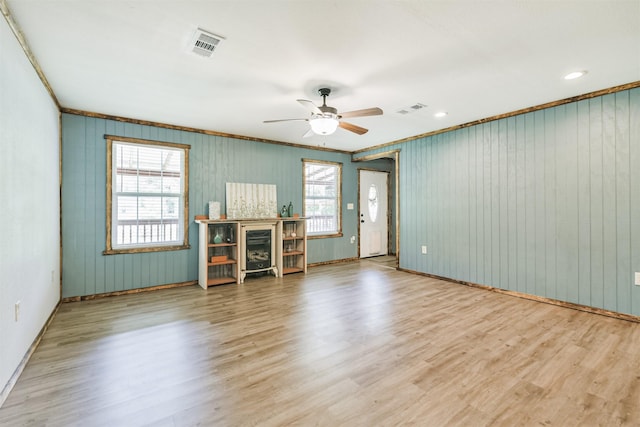17985 Split Oak Cir, New Caney, TX 77357 - photo 11