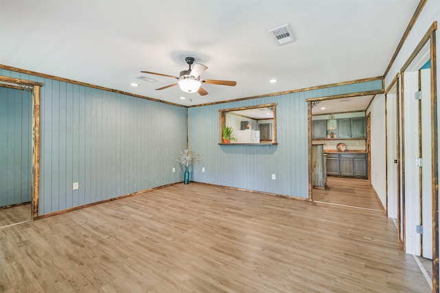 17985 Split Oak Cir, New Caney, TX 77357 - photo 12