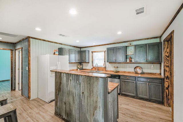 17985 Split Oak Cir, New Caney, TX 77357 - photo 14