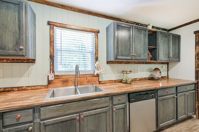 17985 Split Oak Cir, New Caney, TX 77357 - photo 19