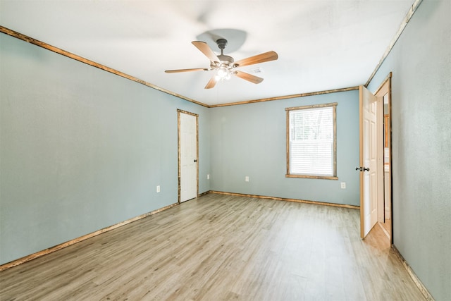 17985 Split Oak Cir, New Caney, TX 77357 - photo 22