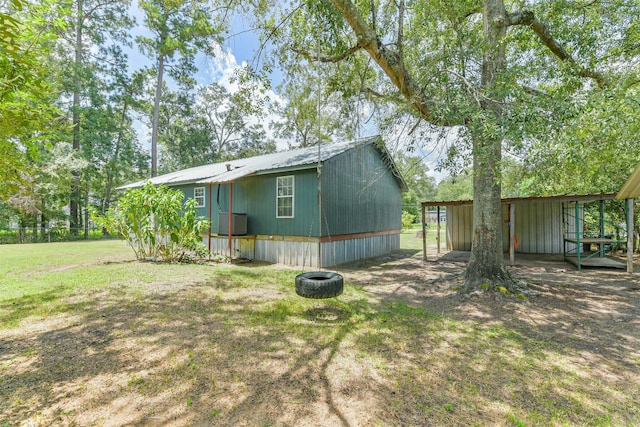 17985 Split Oak Cir, New Caney, TX 77357 - photo 34