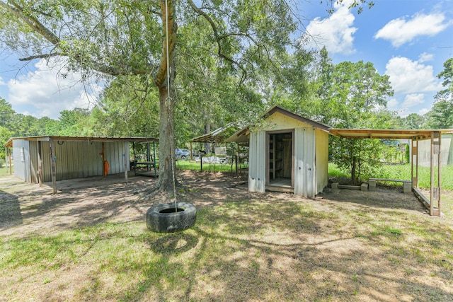 17985 Split Oak Cir, New Caney, TX 77357 - photo 35