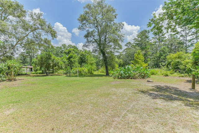 17985 Split Oak Cir, New Caney, TX 77357 - photo 37