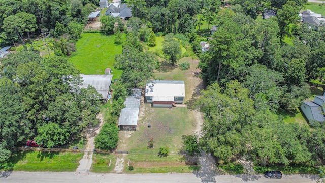 17985 Split Oak Cir, New Caney, TX 77357 - photo 40