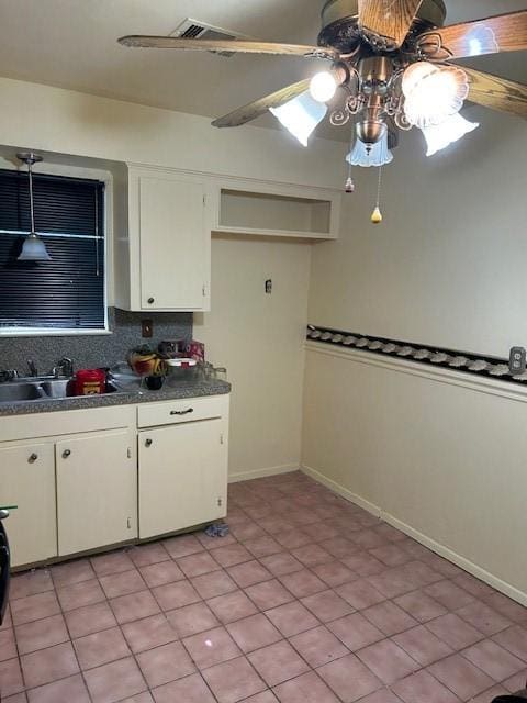 10206 Cheeves Dr, Houston, TX 77016 - photo 3