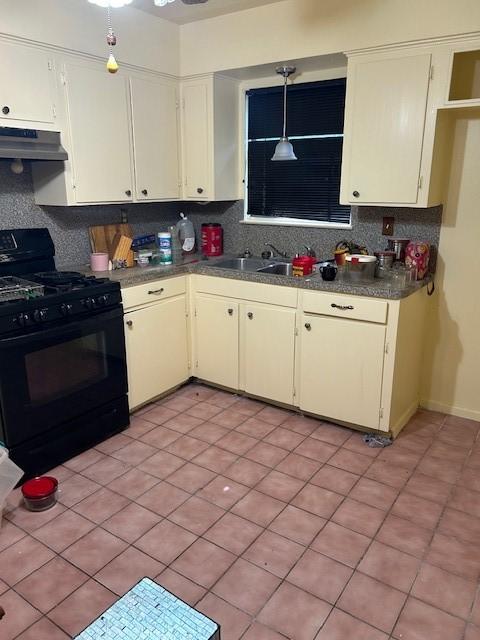 10206 Cheeves Dr, Houston, TX 77016 - photo 4