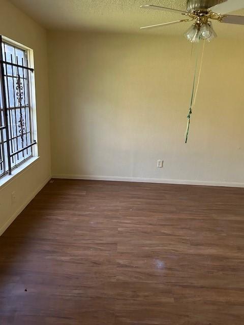 10206 Cheeves Dr, Houston, TX 77016 - photo 6