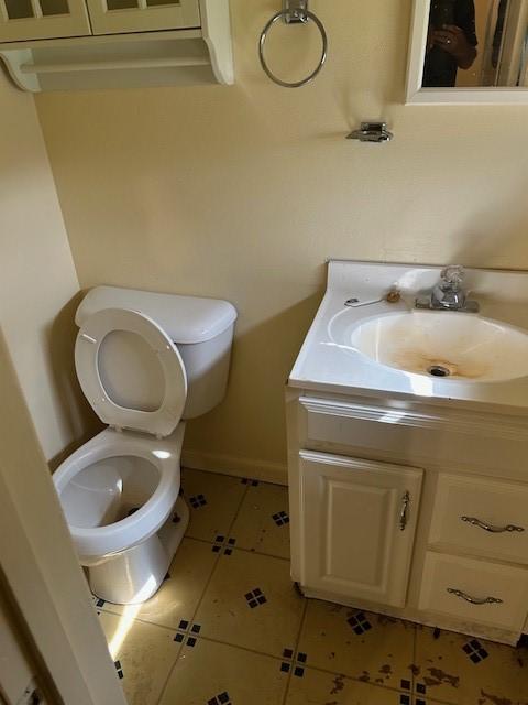10206 Cheeves Dr, Houston, TX 77016 - photo 7