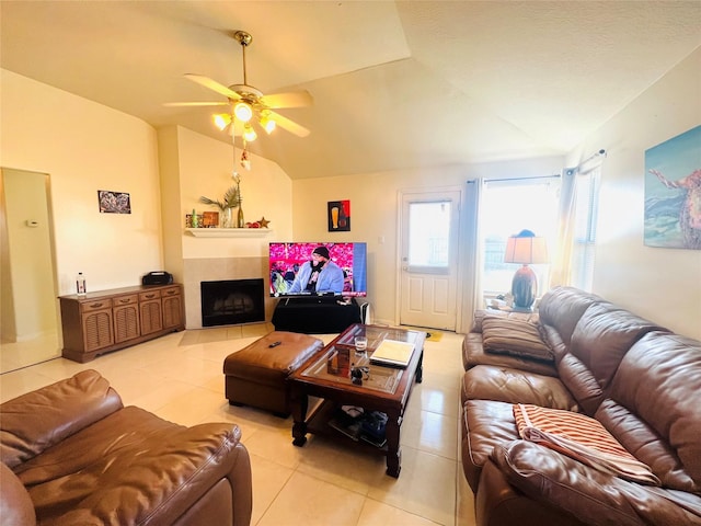5827 Hatfield Glen Dr, Katy, TX 77449 - photo 1