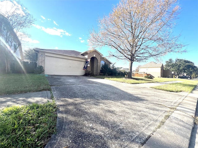 5827 Hatfield Glen Dr, Katy, TX 77449 - photo 2