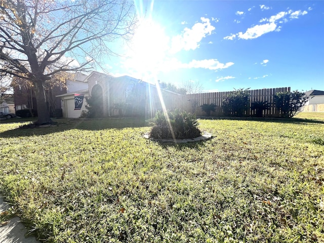 5827 Hatfield Glen Dr, Katy, TX 77449 - photo 3
