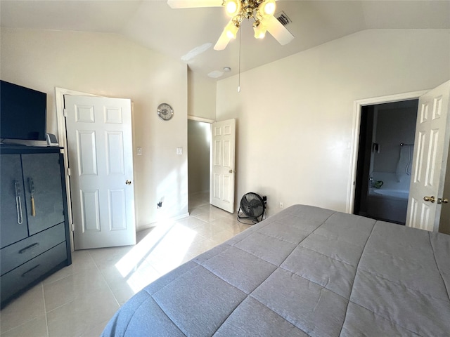 5827 Hatfield Glen Dr, Katy, TX 77449 - photo 7