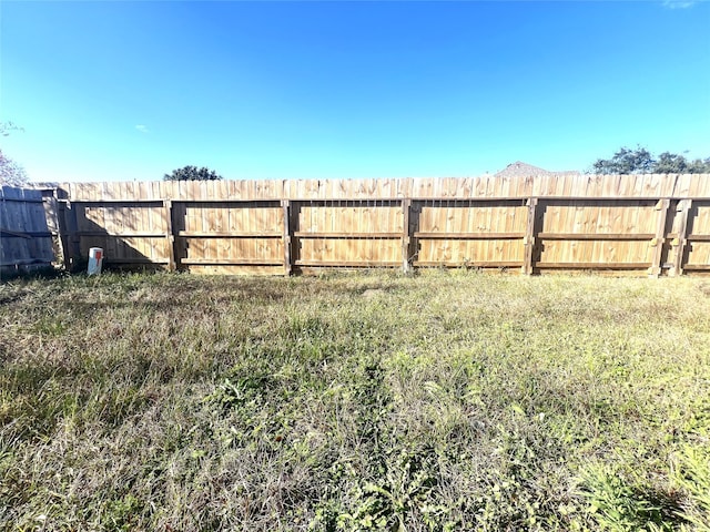 5827 Hatfield Glen Dr, Katy, TX 77449 - photo 14