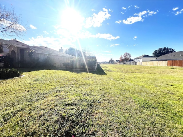 5827 Hatfield Glen Dr, Katy, TX 77449 - photo 15
