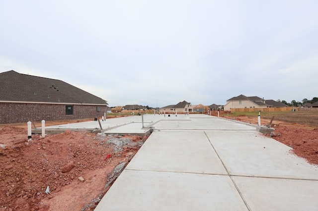 42660 Mystery Ln, Magnolia, TX 77354 - photo 5