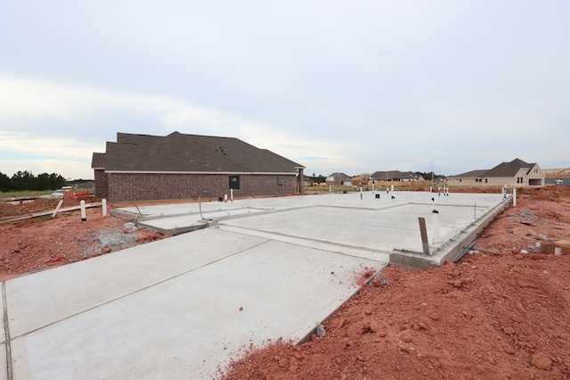 42660 Mystery Ln, Magnolia, TX 77354 - photo 6