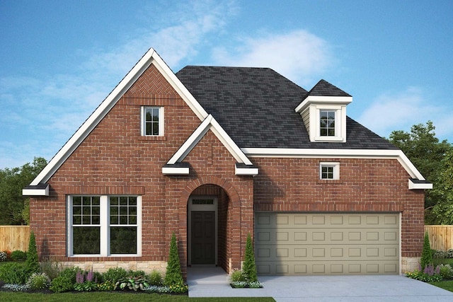 42660 Mystery Ln, Magnolia, TX 77354 - photo 1
