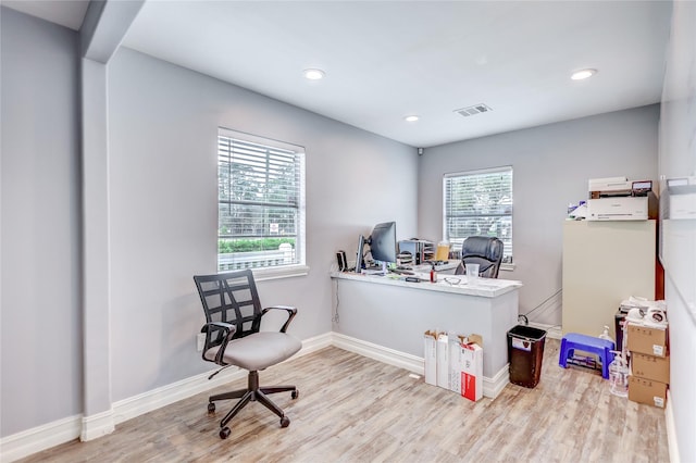 8618 Hawk Rd, Pearland, TX 77584 - photo 18