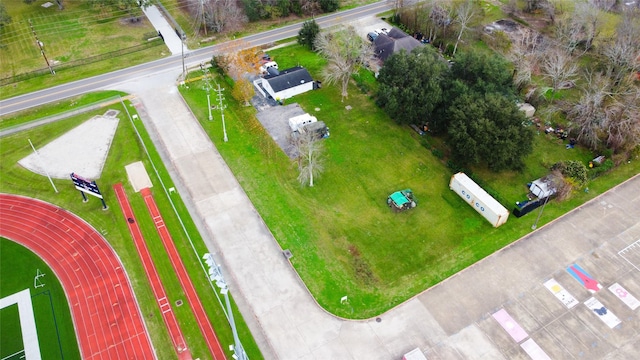 8618 Hawk Rd, Pearland, TX 77584 - photo 25