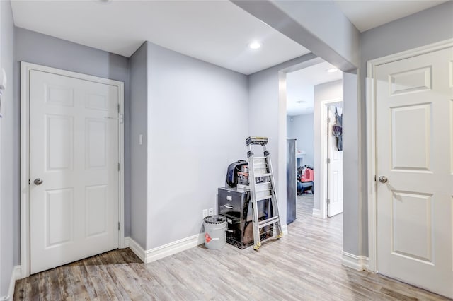 8618 Hawk Rd, Pearland, TX 77584 - photo 15