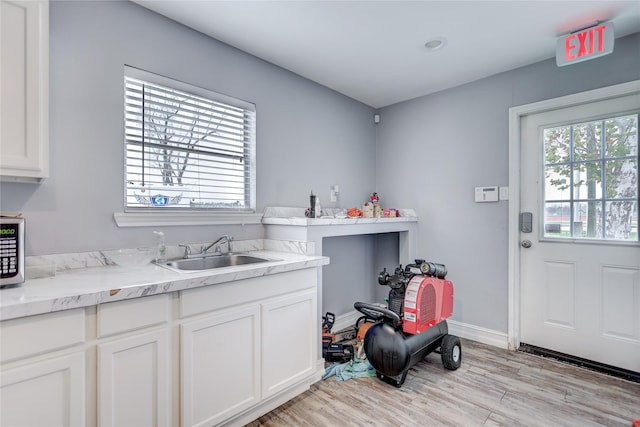 8618 Hawk Rd, Pearland, TX 77584 - photo 17