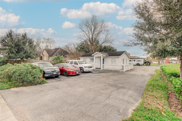 8618 Hawk Rd, Pearland, TX 77584 - photo 5