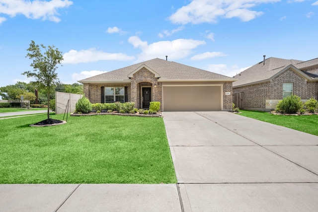 9438 Vicksburg Rd, Baytown, TX 77521 - photo 2