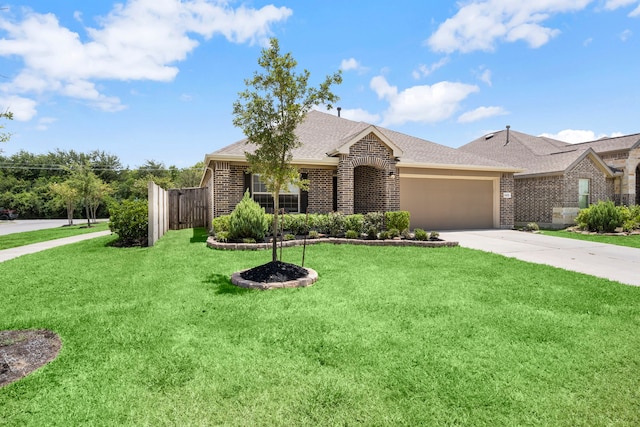 9438 Vicksburg Rd, Baytown, TX 77521 - photo 1