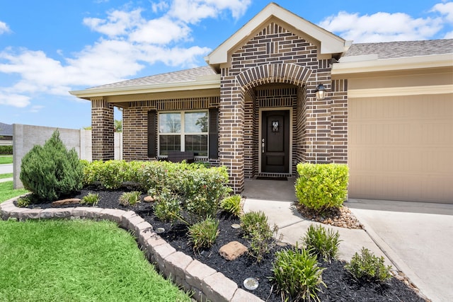9438 Vicksburg Rd, Baytown, TX 77521 - photo 3