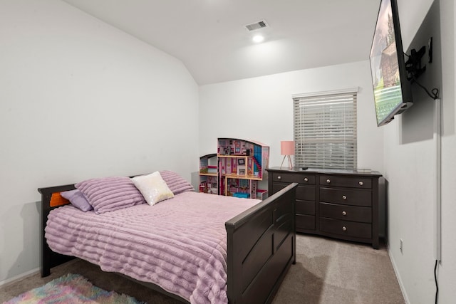 9438 Vicksburg Rd, Baytown, TX 77521 - photo 22