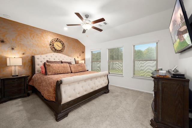 9438 Vicksburg Rd, Baytown, TX 77521 - photo 17