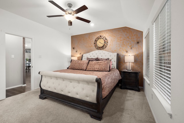 9438 Vicksburg Rd, Baytown, TX 77521 - photo 18