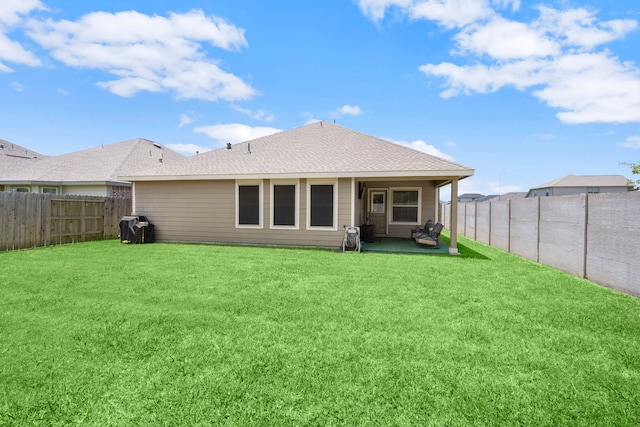9438 Vicksburg Rd, Baytown, TX 77521 - photo 25