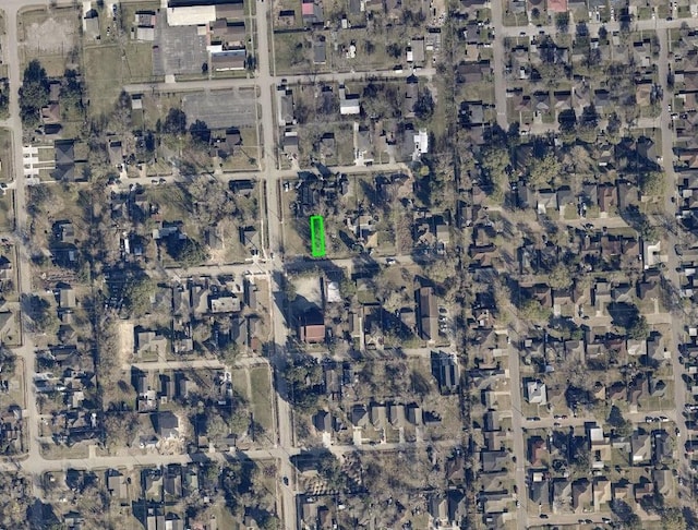 000 Cartersville St, Houston, TX 77029 - photo 1