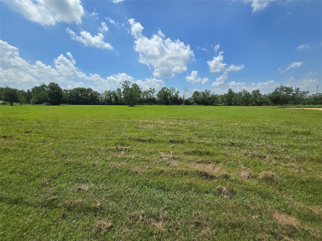 2418 Wolcek Rd, Crosby, TX 77532 - photo 1