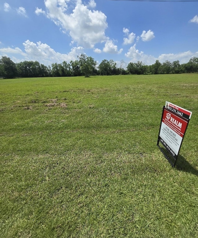 2418 Wolcek Rd, Crosby, TX 77532 - photo 2
