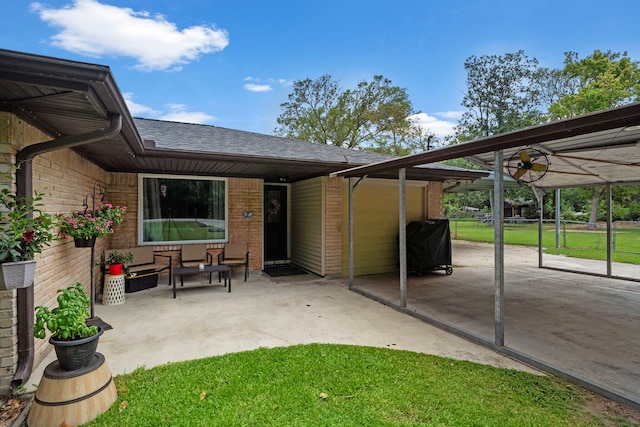14705 8th St, Santa Fe, TX 77517 - photo 2