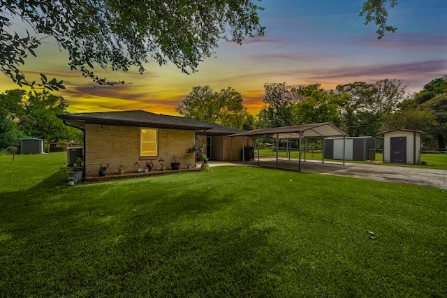 14705 8th St, Santa Fe, TX 77517 - photo 3