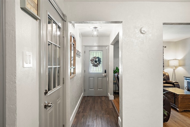 14705 8th St, Santa Fe, TX 77517 - photo 4