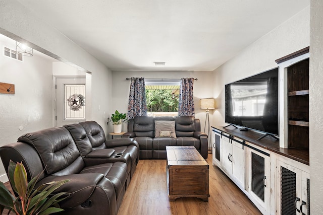 14705 8th St, Santa Fe, TX 77517 - photo 5