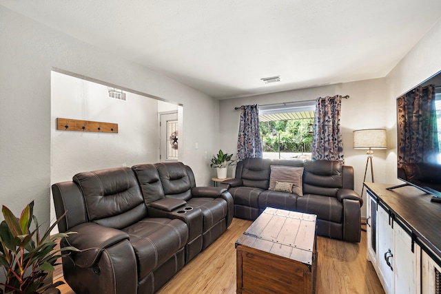 14705 8th St, Santa Fe, TX 77517 - photo 6
