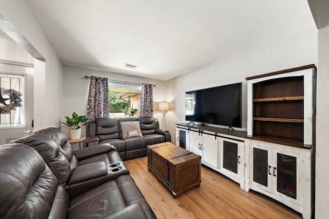 14705 8th St, Santa Fe, TX 77517 - photo 7