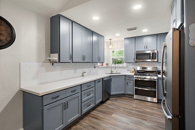 14705 8th St, Santa Fe, TX 77517 - photo 14