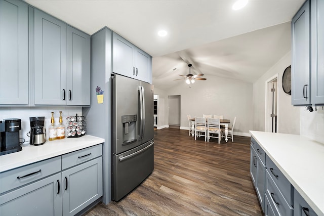 14705 8th St, Santa Fe, TX 77517 - photo 15