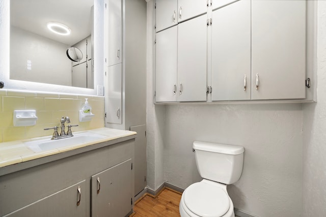 14705 8th St, Santa Fe, TX 77517 - photo 20