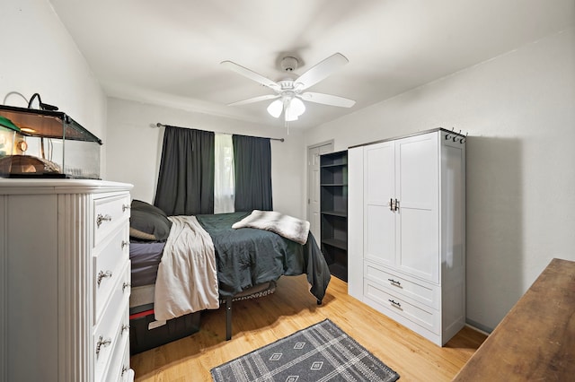 14705 8th St, Santa Fe, TX 77517 - photo 21