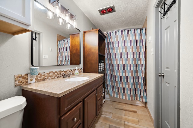 14705 8th St, Santa Fe, TX 77517 - photo 23