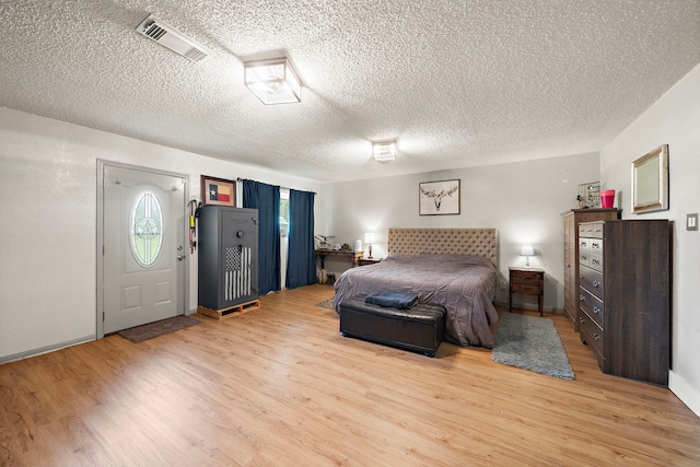 14705 8th St, Santa Fe, TX 77517 - photo 24